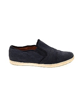 Sézane Size 10