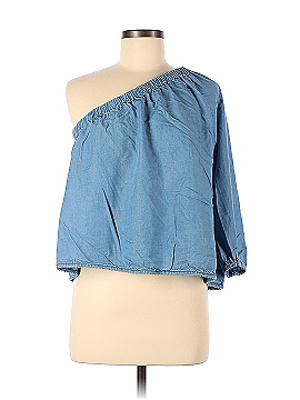 Rebecca Minkoff Size Med (view 1)