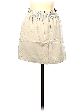 J.Crew Factory Store Size 6