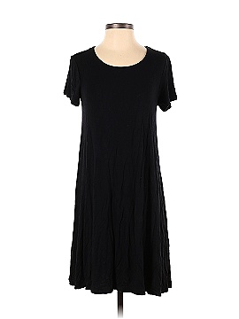 Old Navy Casual Dress (view 1)