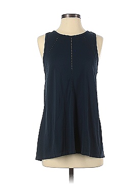 Athleta Size Sm
