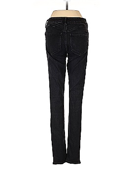 Express Jeans (view 2)