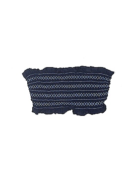 Tory Burch Size XS