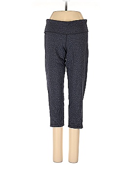 Active by Old Navy Size Sm