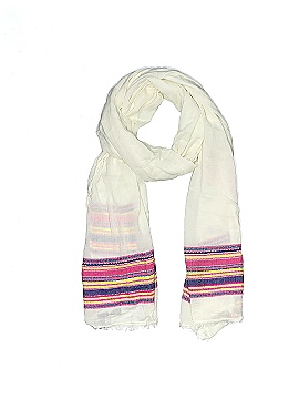 Design Lab Lord & Taylor Scarf (view 1)