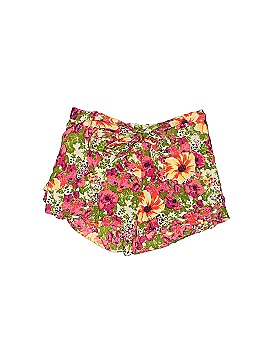 Forever 21 Contemporary Size Med
