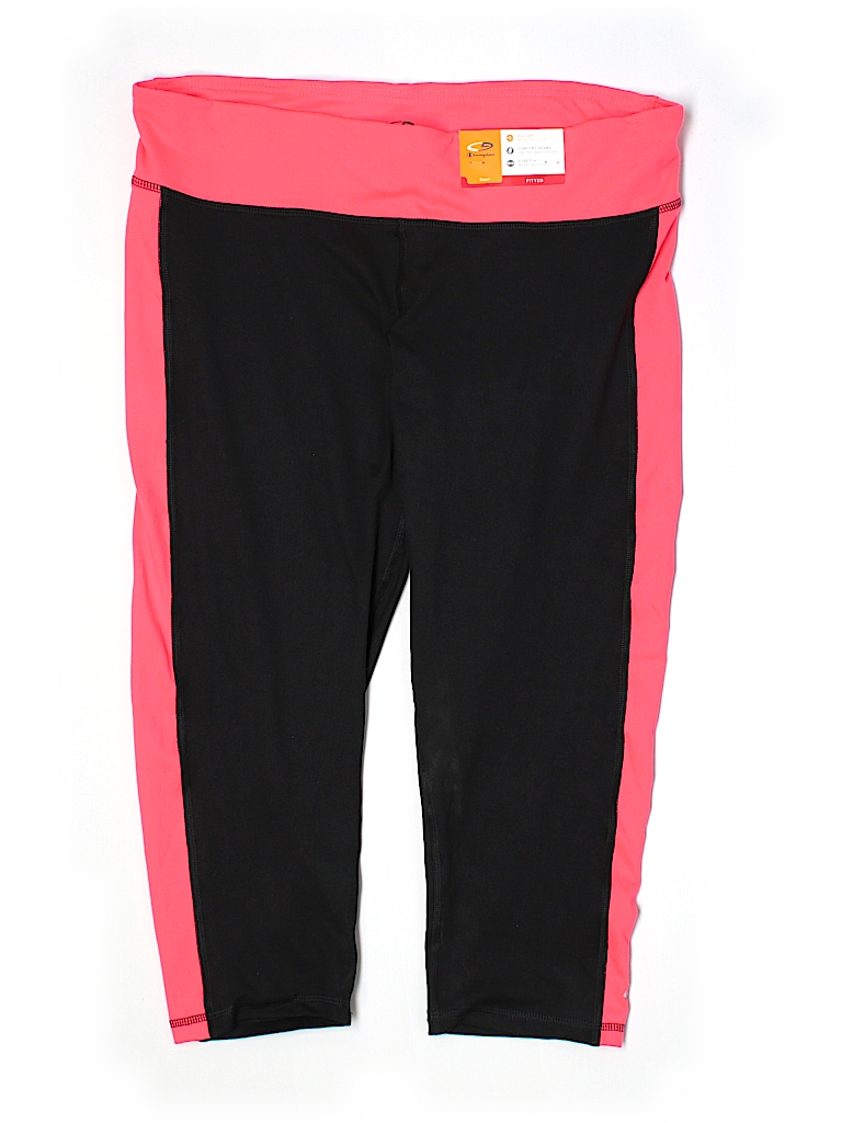 c9 champion women's premium semi fit pant