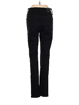 Madewell Jeans (view 2)