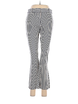 Derek Lam 10 Crosby Size 6