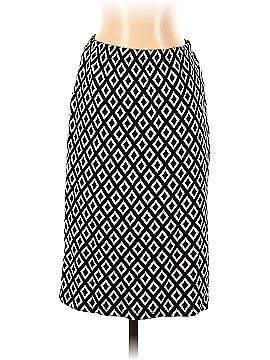 Lennie For Nina Leonard Casual Skirt (view 2)