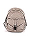 Botkier Leather Backpack