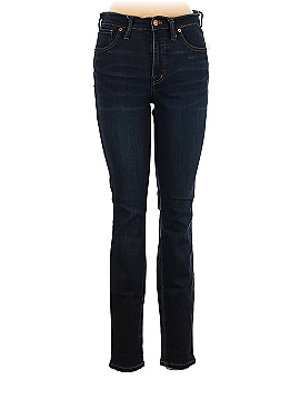 Madewell Size 28 waist (view 1)