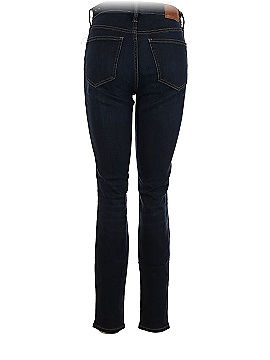 Madewell Size 28 waist (view 2)