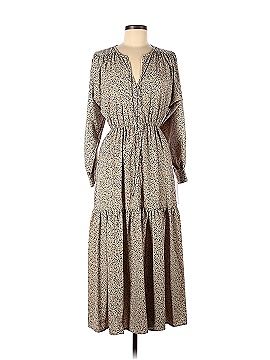 Sweet Baby Jamie Size XS