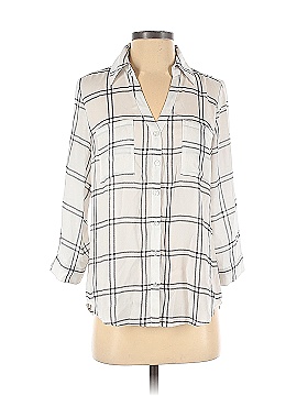 Fortune + Ivy Size Sm (view 1)