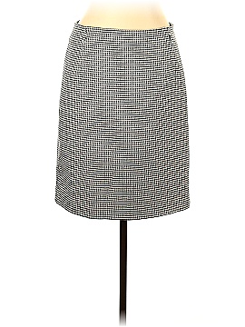 Unbranded Casual Skirt (view 1)