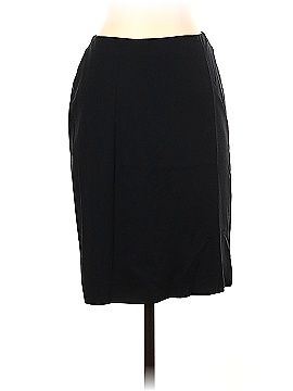 Doc & Amelia Casual Skirt (view 1)