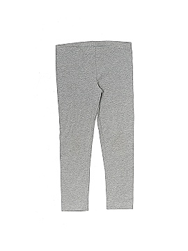 The Children's Place Size 7