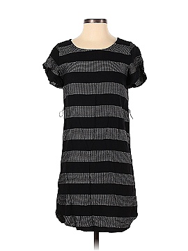 Ann Taylor LOFT Casual Dress (view 1)