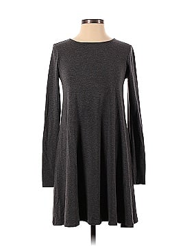 Old Navy Casual Dress (view 1)