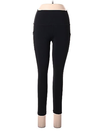 Hawthorne Active Pants (view 1)
