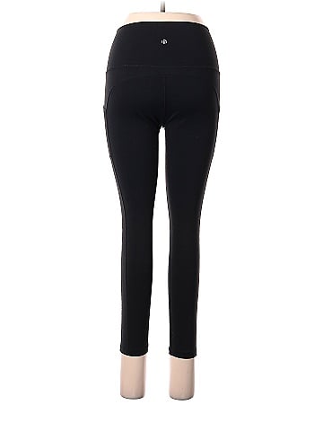Hawthorne Active Pants (view 2)