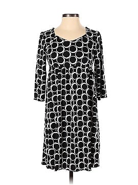 New York & Company Casual Dress (view 1)