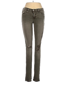 Flying Tomato Size 27 waist (view 1)