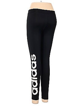 Adidas Size 14 (view 2)
