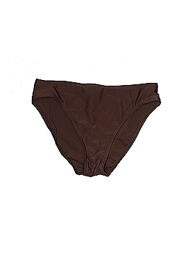 Sessa Swimsuit Bottoms (view 1)