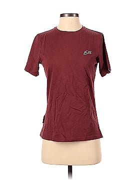 Ever Forward Short Sleeve T-Shirt (view 1)