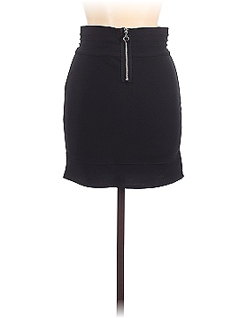 Zinga Casual Skirt (view 2)