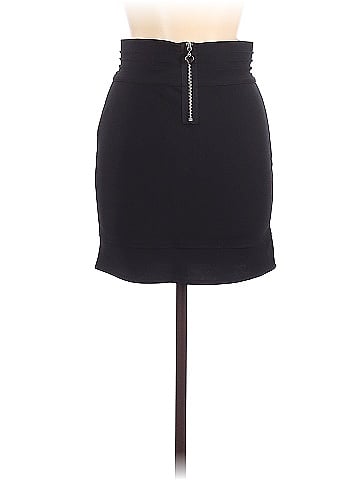 Zinga Active Skirt (view 2)