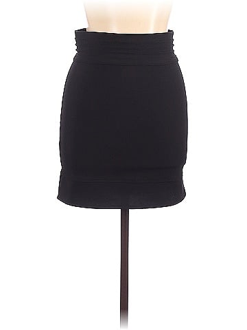 Zinga Active Skirt (view 1)
