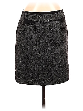 Dalia Collection Size 8