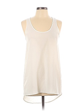 Frenchi Tank Top (view 1)