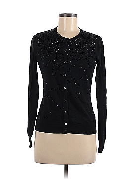 merona cardigan