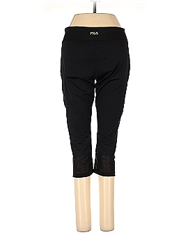 FILA Active Pants (view 2)