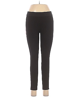 Zara Basic Leggings (view 1)