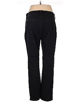 Paige Size 32 waist (view 2)
