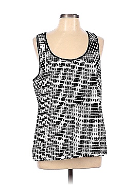 Banana Republic Heritage Collection Size Lg