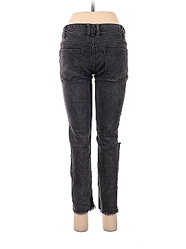 Free People Jeans (view 2)
