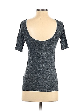 Gap Short Sleeve Top (view 2)