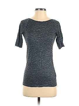 Gap Short Sleeve Top (view 1)