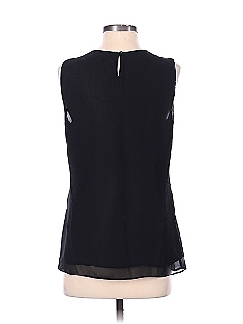 Gap Sleeveless Blouse (view 2)