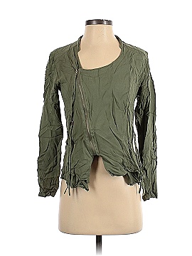 Olive and Oak Size XS (view 1)