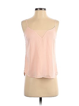 Banana Republic Tank Top (view 1)