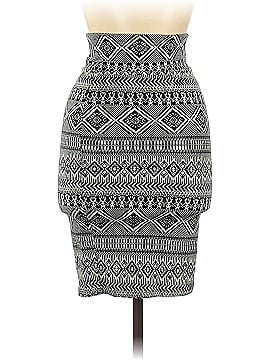 River Island Casual Skirt (view 1)