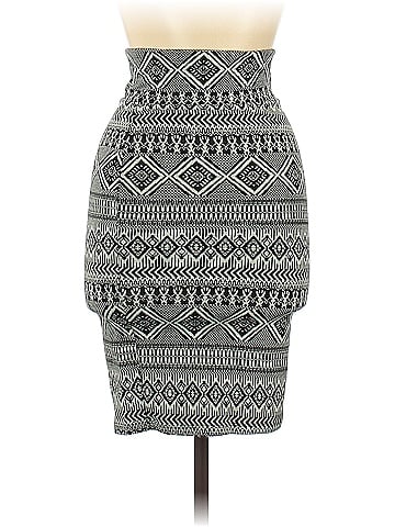 River Island Casual Skirt (view 1)