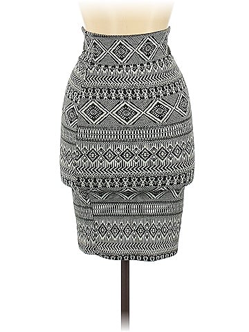 River Island Casual Skirt (view 2)